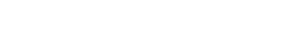 十大买球平台排行榜
